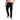 The Trouser