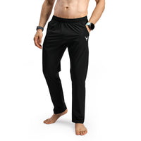 The Trouser