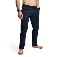 The Trouser