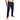 The Trouser