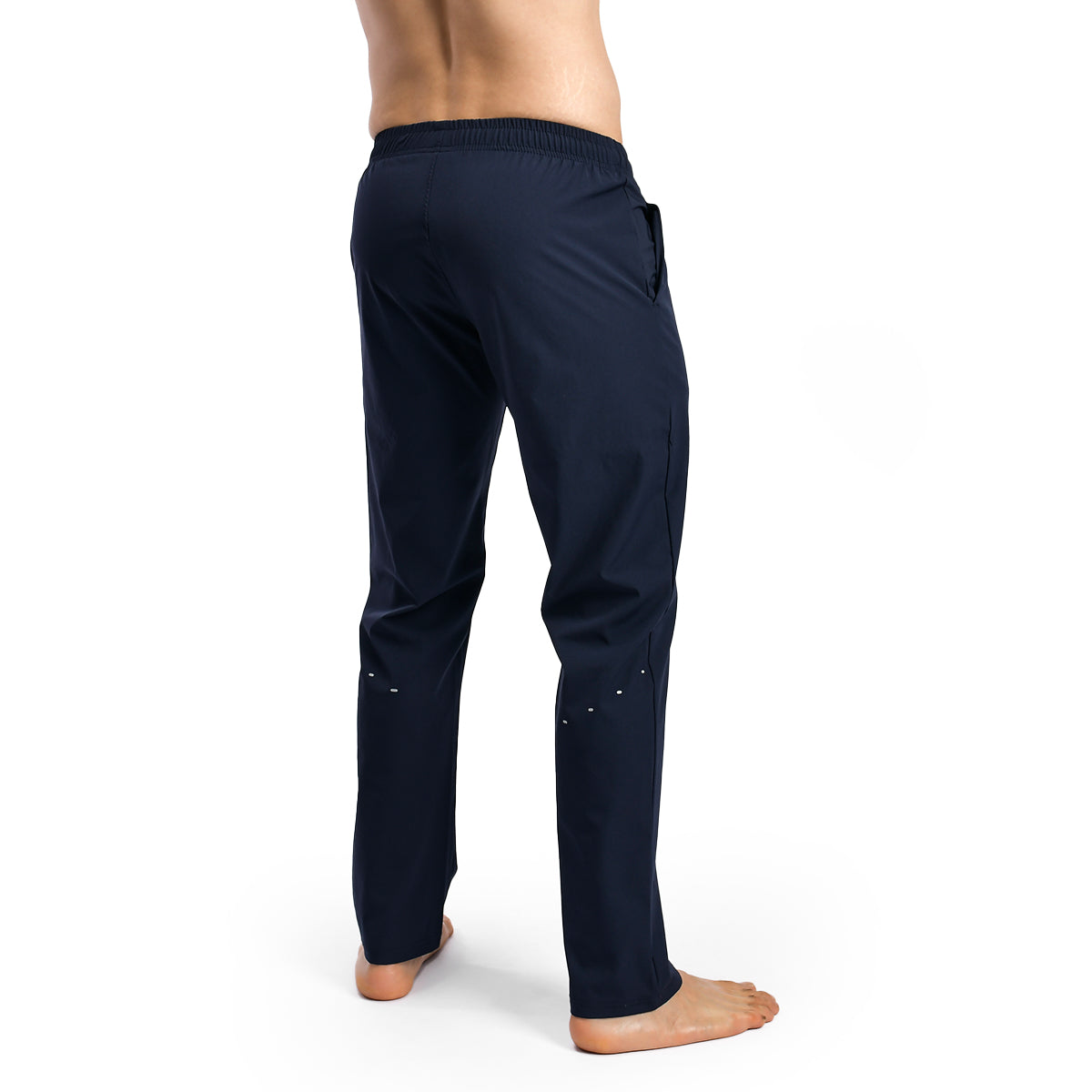 The Trouser