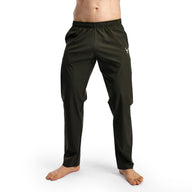 The Trouser
