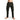 The Trouser