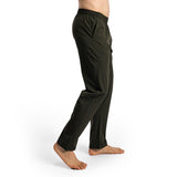 The Trouser