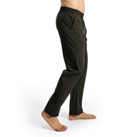 The Trouser