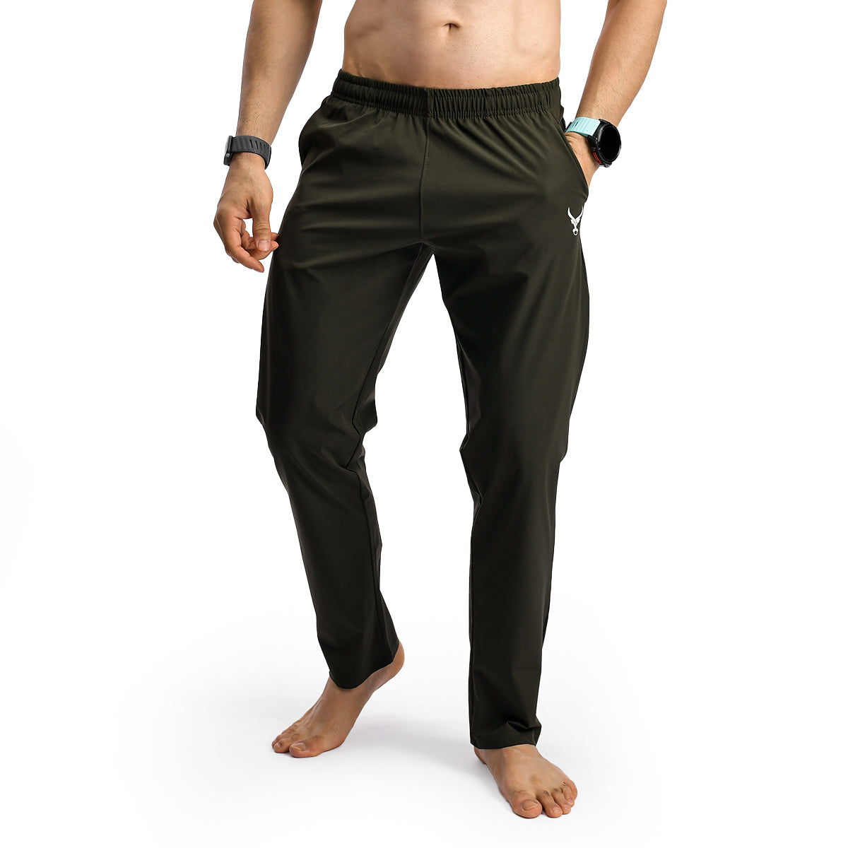 The Trouser