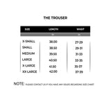 The Trouser