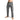 The Trouser