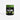 Total War 30 servings