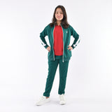 Little Power Tracksuit - Unisex