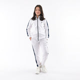 Little Power Tracksuit - Unisex