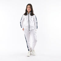 Little Power Tracksuit - Unisex