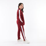 Little Power Tracksuit - Unisex