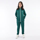 Little Power Tracksuit - Unisex