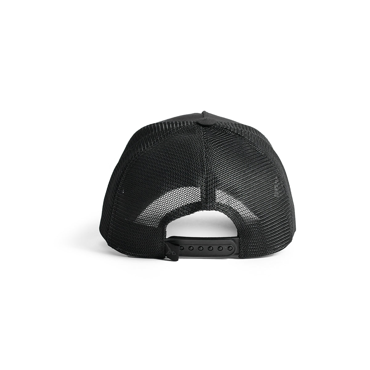 IRONGEAR Trucker Cap
