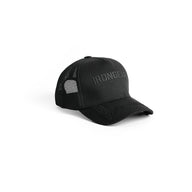 IRONGEAR Trucker Cap
