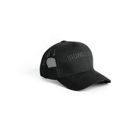 IRONGEAR Trucker Cap