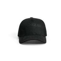 IRONGEAR Trucker Cap
