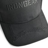 IRONGEAR Trucker Cap