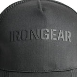 IRONGEAR Trucker Cap