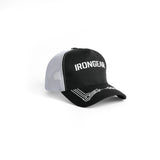 IRONGEAR Trucker Cap