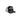 IRONGEAR Trucker Cap
