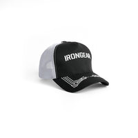 IRONGEAR Trucker Cap