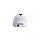IRONGEAR Trucker Cap