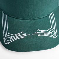 IRONGEAR Trucker Cap