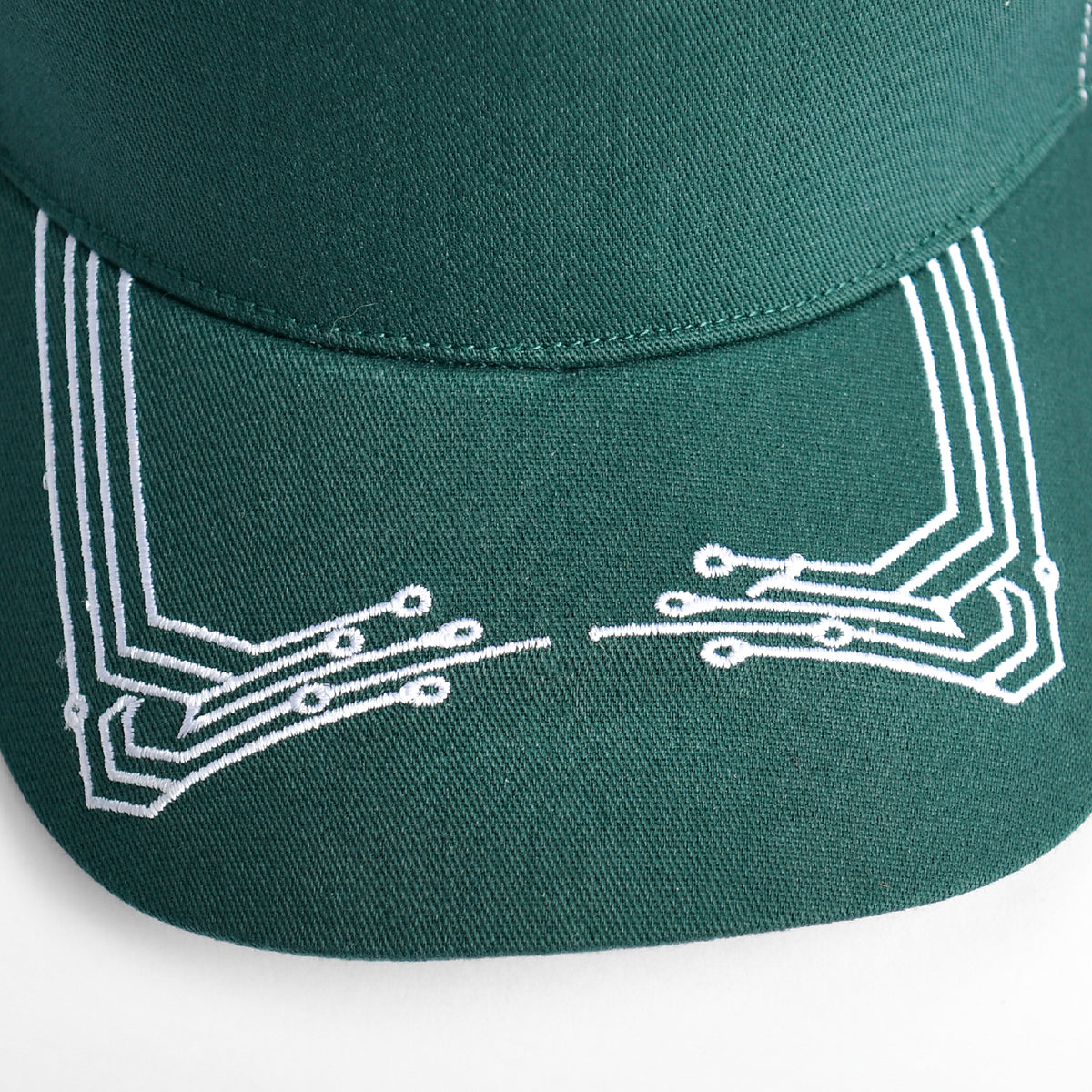 IRONGEAR Trucker Cap