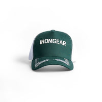 Trucker