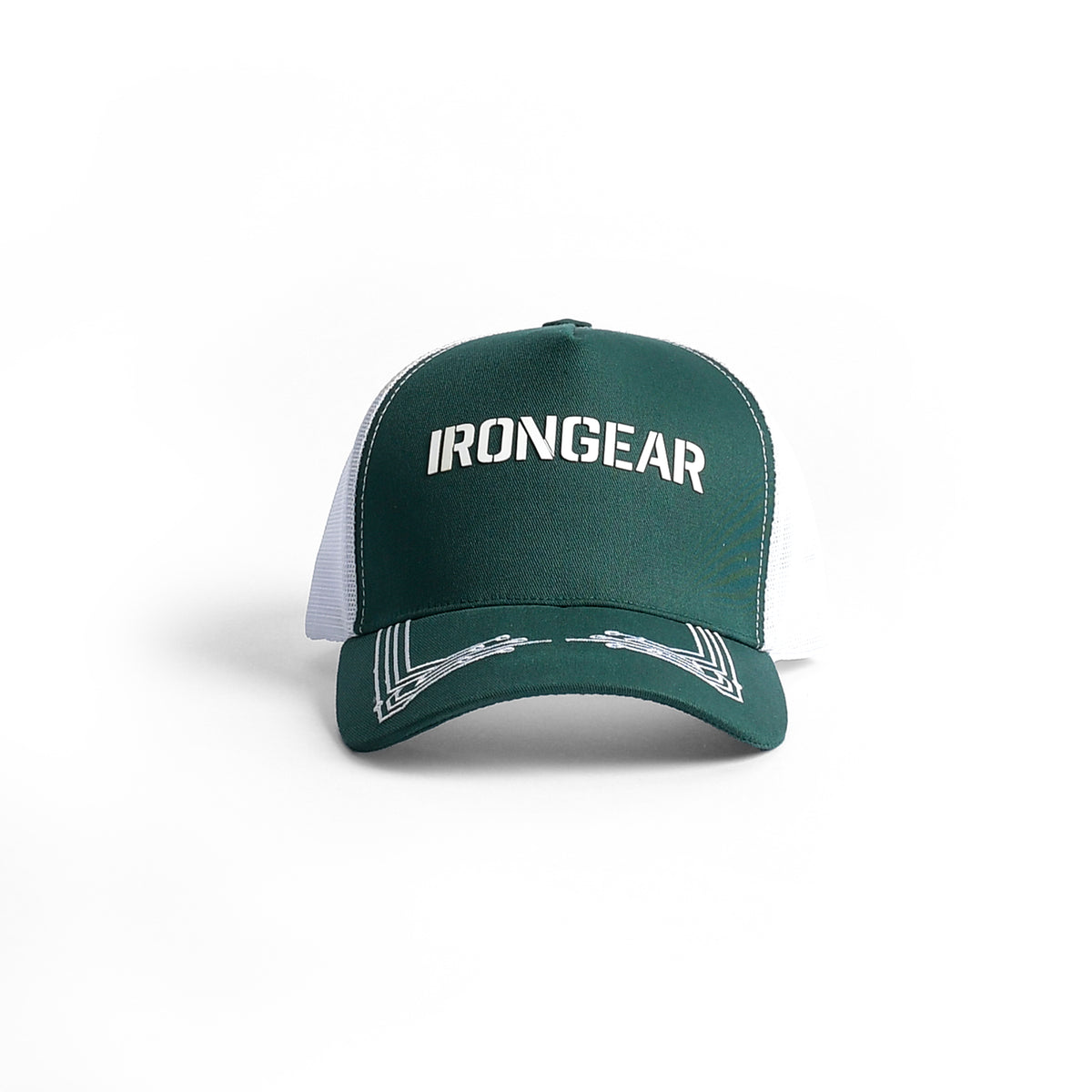 Trucker