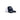 IRONGEAR Trucker Cap