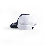 IRONGEAR Trucker Cap