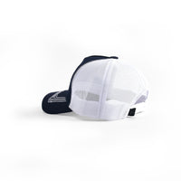 IRONGEAR Trucker Cap
