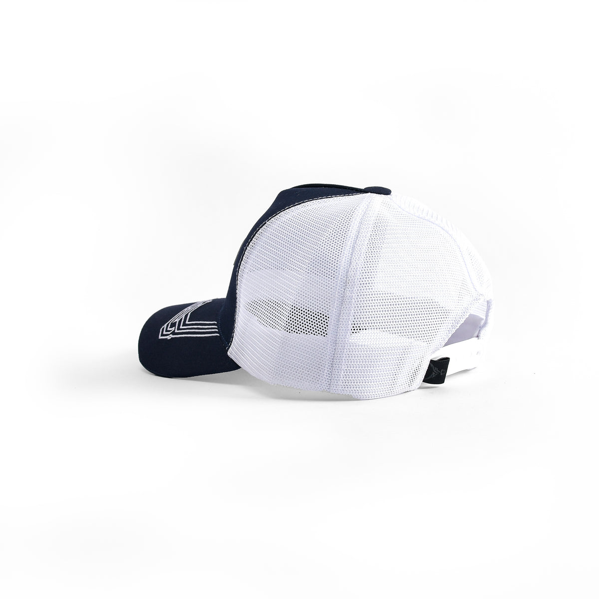 IRONGEAR Trucker Cap