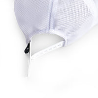 IRONGEAR Trucker Cap