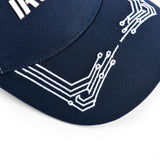 IRONGEAR Trucker Cap