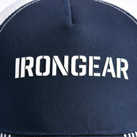 IRONGEAR Trucker Cap
