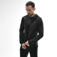 Storm Wind Breaker Jacket