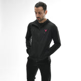 Storm Wind Breaker Jacket