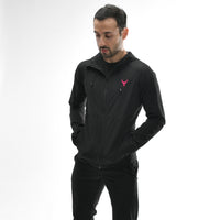 Storm Wind Breaker Jacket