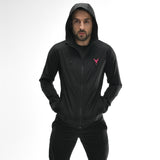 Storm Wind Breaker Jacket