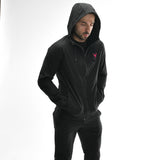 Storm Wind Breaker Jacket