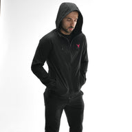 Storm Wind Breaker Jacket