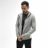 Storm Wind Breaker Jacket