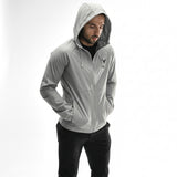 Storm Wind Breaker Jacket