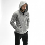 Storm Wind Breaker Jacket