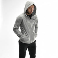 Storm Wind Breaker Jacket