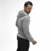 Storm Wind Breaker Jacket